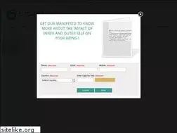 Sites similar to urbanista.in