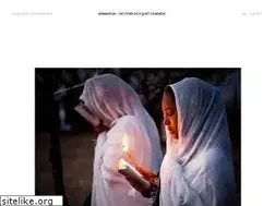 Sites similar to urbanistan.net