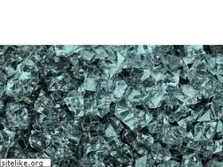 Sites similar to urbanistasperu.org