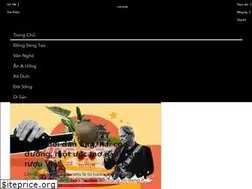 Sites similar to urbanistvietnam.com