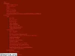 Sites similar to urbanitariosdf.org.br