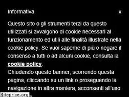 Sites similar to urbanitartufi.it