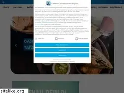 Sites similar to urbanite.net