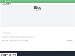 Sites similar to urbanitem.com