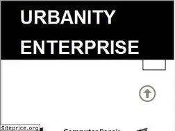 Sites similar to urbanity.in