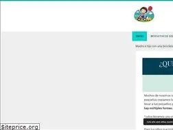 Sites similar to urbanityroll.com