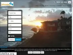 Sites similar to urbaniza2.es