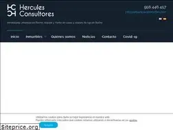 Sites similar to urbanizacionroche.com