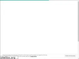 Sites similar to urbanizone.com