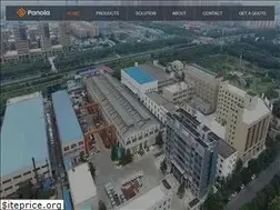 Sites similar to urbanjournalism.de