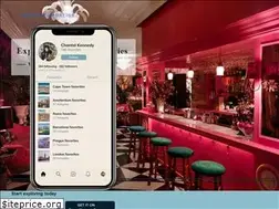 Sites similar to urbanjournalist.com