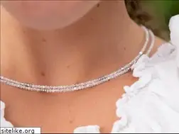 Sites similar to urbanjunglejewellery.com