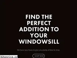 Sites similar to urbanjunglephila.com