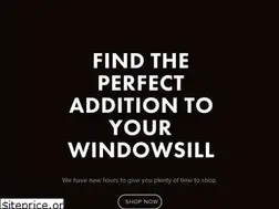 Sites similar to urbanjunglephilly.com