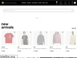 Sites similar to urbanjunglestore.com