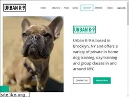 Sites similar to urbank-9.com