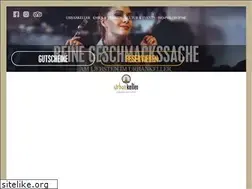 Sites similar to urbankeller.com