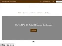 Sites similar to urbankitchensupply.com