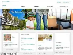 Sites similar to urbankk.co.jp