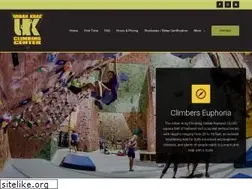 Sites similar to urbankrag.com