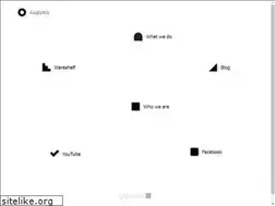 Sites similar to urbanlab.am