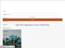Sites similar to urbanlaliving.com