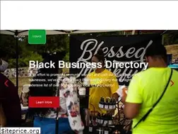 Sites similar to urbanleague.org