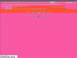 Sites similar to urbanlegend.id