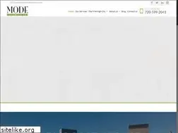 Sites similar to urbanlegendary.com