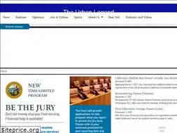 Sites similar to urbanlegendnews.org