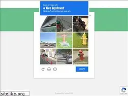 Sites similar to urbanlife.es