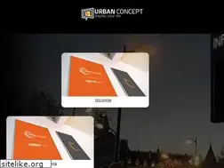 Sites similar to urbanlife.fr
