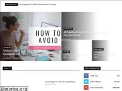 Sites similar to urbanlifecare.com