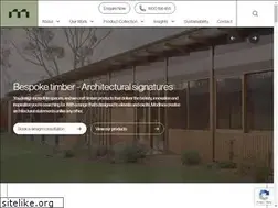 Sites similar to urbanline.com.au