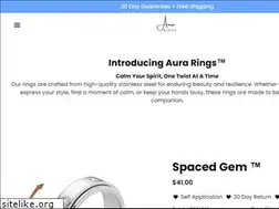 Sites similar to urbanlive.net