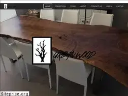 Sites similar to urbanlivedge.com