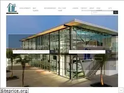 Sites similar to urbanliving.com