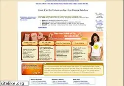 Sites similar to urbanload.com