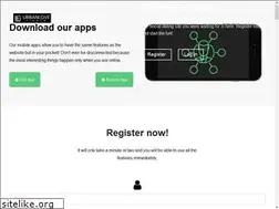 Sites similar to urbanlovefinder.com