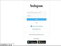 Sites similar to urbanlyfestylesmagazine.com