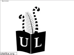 Sites similar to urbanlyrebirds.com