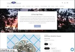 Sites similar to urbanmaille.com