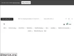 Sites similar to urbanmakers.co.uk