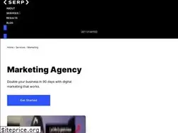 Sites similar to urbanmarketingusa.com