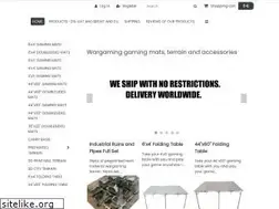 Sites similar to urbanmatz.com