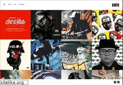 Sites similar to urbanmedium.com