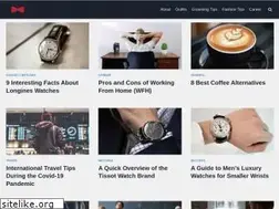 Sites similar to urbanmenoutfits.com