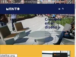 Sites similar to urbanmento.com