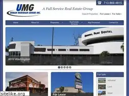 Sites similar to urbanmeridian.com