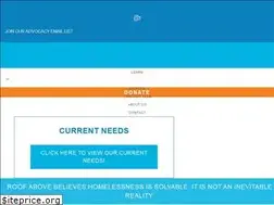 Sites similar to urbanministrycenter.org